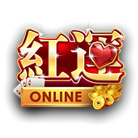 LOGO-M