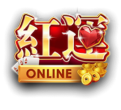 Footer LOGO-C
